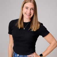 Last Brand Employee Alyssa Hinson's profile photo
