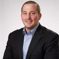 Sheehan & Company Employee William Huether's profile photo