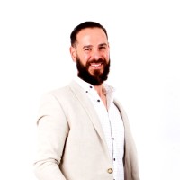 Tomer Bar-Ami Email & Phone Number