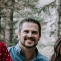 Callan Finch Email & Phone Number