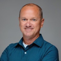 Cain & Company Employee Paul Phillips's profile photo