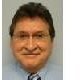 Glenn Olvera Email & Phone Number