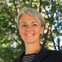Marie-Alexia Meyer Email