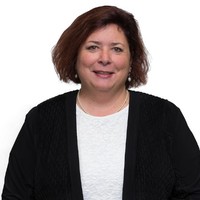 RHN CPA Employee Lynn Galloway's profile photo