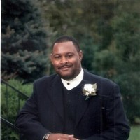 William Thomas Email & Phone Number