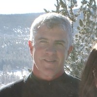 Self-employed Employee Mike Lamar's profile photo