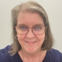 Kim Killian Email & Phone Number