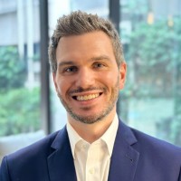 LeaseSuite Employee Oliver Pritchard's profile photo