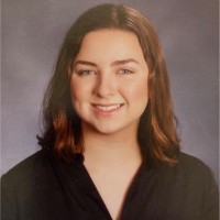 Ally McHugh Email & Phone Number