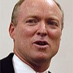 Dan Coonan Email & Phone Number