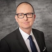 Frank Lügering Email