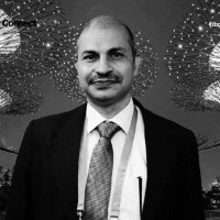 Hayagriva Consulting Inc. Employee Sunil Dhar's profile photo