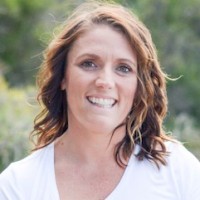 Maine Passive House Employee Katie McAllister's profile photo