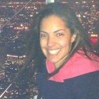 Beverly Gordon Email & Phone Number