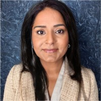 Kaiser Permanente Employee Mona Kaur's profile photo