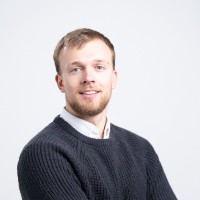 James Anders Email