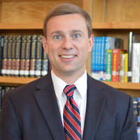 Greenville County Schools Employee Treva Lee's profile photo