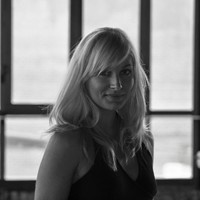 Sara Little Email & Phone Number
