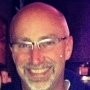 City of North Myrtle Beach Employee Dave Harris's profile photo