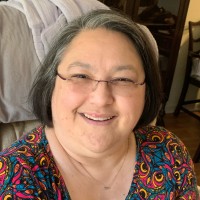 Maria Gottshall Email & Phone Number