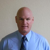 Chuck Jared Email & Phone Number