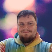 Alex Scrobot Email