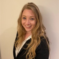 Danielle Murrell Email & Phone Number