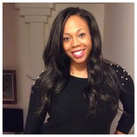 Amanda Brown Email & Phone Number