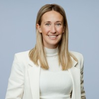 Groupe Alesco Employee Bénédicte Loiselle's profile photo