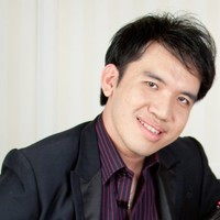 PT Berca Hardayaperkasa Employee Jemmy Sugiarto's profile photo