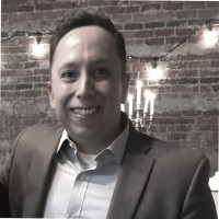 Diametric Capital Employee Franz Valencia's profile photo