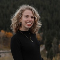 University of Utah Health Employee Meg Nelson's profile photo