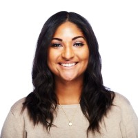 efelle creative Employee Gabriela Martinez's profile photo