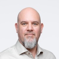 Thinktecture AG Employee Gøran Homberg's profile photo