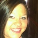 ProxsysRx Employee Lauren Baswell's profile photo