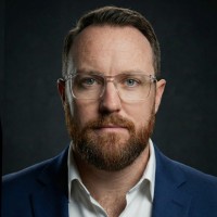 Joshua Cryer Email & Phone Number