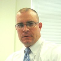 Wilcox Industries Employee Gabe Bailey's profile photo