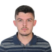 Boreas Employee Oğuz Açıkbaş's profile photo