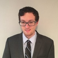 TD Ameritrade Employee Zachary Fields's profile photo