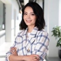 Mars Employee Yan Gu's profile photo