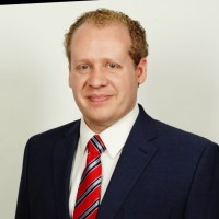 Dyno Nobel Employee Jason Barber's profile photo