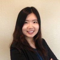 TikTok Employee Bijun Zhang's profile photo