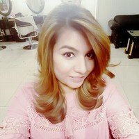 ARCHTECH Employee Sana Taimour's profile photo