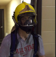 Université Laval Employee Vincent Lapointe's profile photo