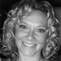 Katrina Fankhauser Email & Phone Number