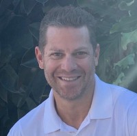 Eric Kingsley Email & Phone Number