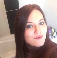 Fitness-Park Employee Périne Triki's profile photo