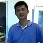 ECS ELITEGROUP (Taiwan) Employee Jenyu Chang's profile photo