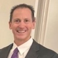 Eric Lajeunesse Email & Phone Number