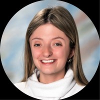 Stunning and Brilliant Events Employee Madison Snider's profile photo